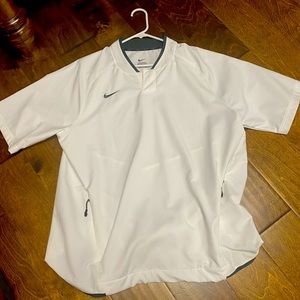 Men’s Nike Top